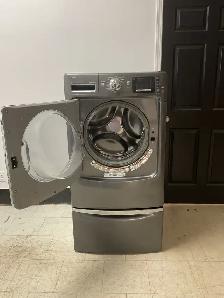 Maytag Maxima Washer -120-day warranty-Free Local delivery