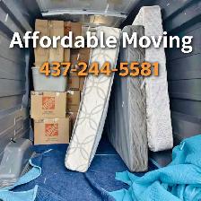 affordable moving - Photo 4