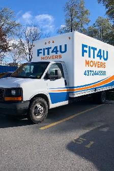 affordable moving - Photo 5
