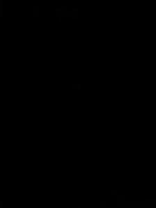 DEMOLITION LABOURERS WANTED