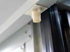 Relyard 6x10 Metal Shed 5'-9' Door Height With Window - Photo 10