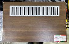 Yamaha CR800 Stereo Receiver - Photo 3