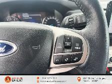 2022 Ford Explorer XLT NAVIGATION BACKUP CAMERA LEATHER SEATS DR - Photo 13