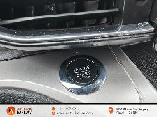 2022 Ford Explorer XLT NAVIGATION BACKUP CAMERA LEATHER SEATS DR - Photo 14