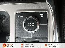 2022 Ford Explorer XLT NAVIGATION BACKUP CAMERA LEATHER SEATS DR - Photo 15