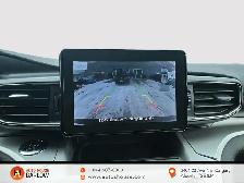 2022 Ford Explorer XLT NAVIGATION BACKUP CAMERA LEATHER SEATS DR - Photo 16