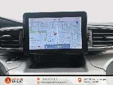 2022 Ford Explorer XLT NAVIGATION BACKUP CAMERA LEATHER SEATS DR - Photo 17