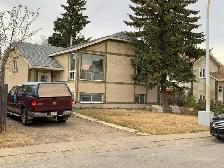 Renovated House For Sale by Owner - $399,900