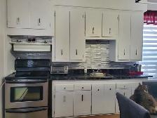 Apartment for rent in Shawinigan.