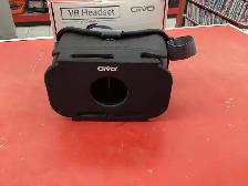 vr headset pour switch Divo