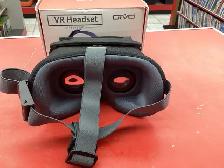 vr headset pour switch Divo - Photo 2