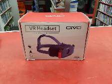 vr headset pour switch Divo - Photo 3
