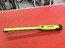 Lampe de poche Evergear