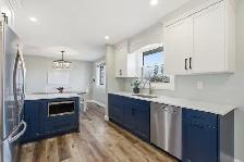 3 bed, 2 bath, updated home for sale in Port Colborne - Photo 3