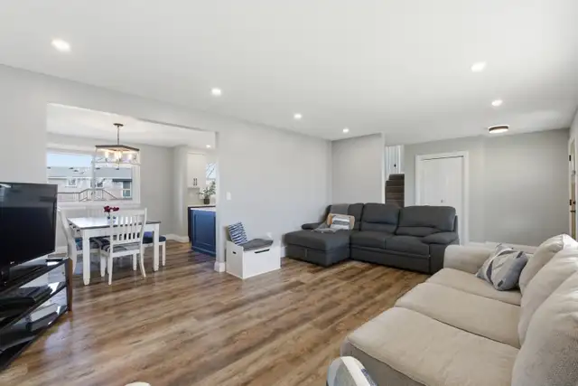 3 bed, 2 bath, updated home for sale in Port Colborne - Photo 4