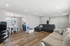 3 bed, 2 bath, updated home for sale in Port Colborne - Photo 4