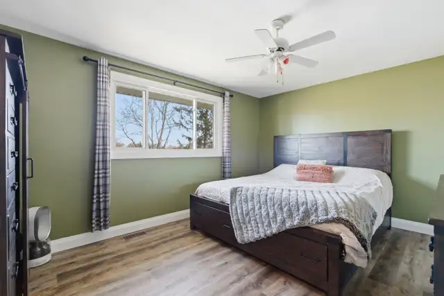 3 bed, 2 bath, updated home for sale in Port Colborne - Photo 6