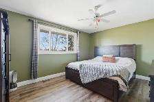 3 bed, 2 bath, updated home for sale in Port Colborne - Photo 6