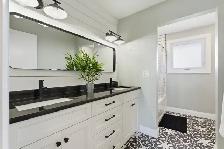 3 bed, 2 bath, updated home for sale in Port Colborne - Photo 7