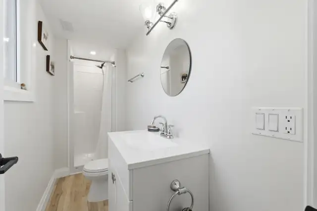 3 bed, 2 bath, updated home for sale in Port Colborne - Photo 8