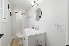 3 bed, 2 bath, updated home for sale in Port Colborne - Photo 8