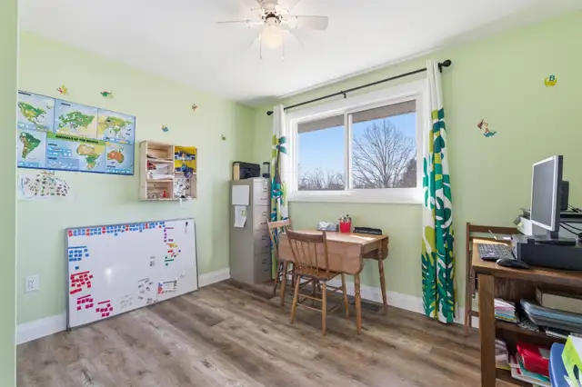 3 bed, 2 bath, updated home for sale in Port Colborne - Photo 9