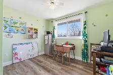 3 bed, 2 bath, updated home for sale in Port Colborne - Photo 9