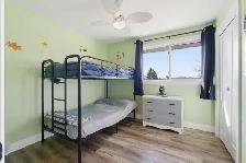 3 bed, 2 bath, updated home for sale in Port Colborne - Photo 11