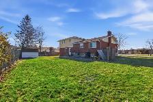 3 bed, 2 bath, updated home for sale in Port Colborne - Photo 12