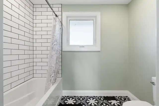 3 bed, 2 bath, updated home for sale in Port Colborne - Photo 13