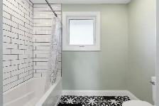 3 bed, 2 bath, updated home for sale in Port Colborne - Photo 13