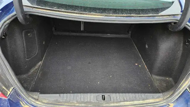 Buick Verano 2013 - Photo 9