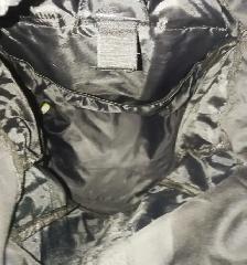 Hiking Backpack - Photo 8