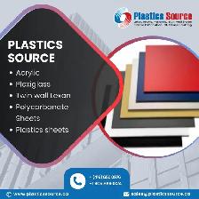 BEST FOR YOUR HOME AND OFFICE NEEDS - Photo 3