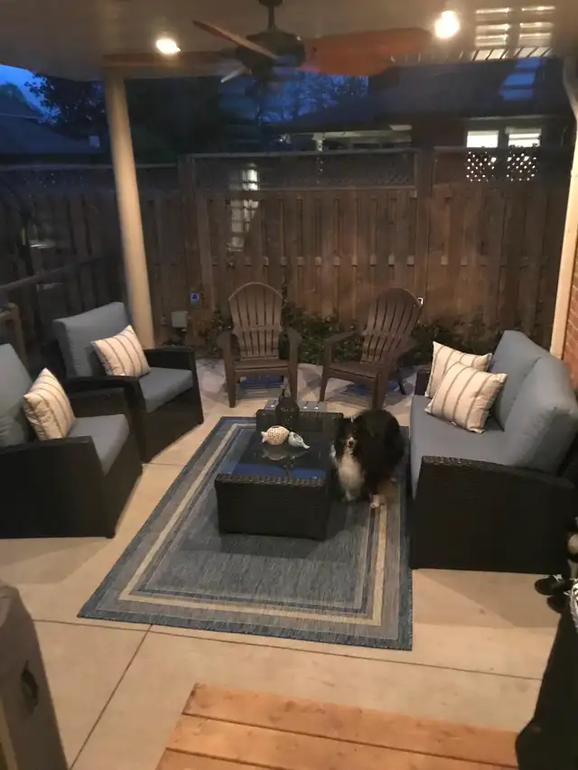 10 Endicott Drive, St. Catharines - Photo 2