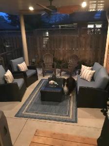 10 Endicott Drive, St. Catharines - Photo 2