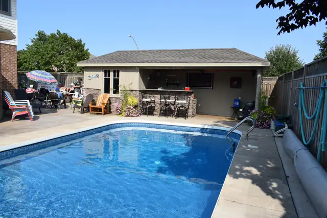 10 Endicott Drive, St. Catharines - Photo 3