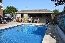 10 Endicott Drive, St. Catharines - Photo 3