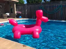 10 Endicott Drive, St. Catharines - Photo 4