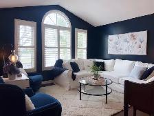 10 Endicott Drive, St. Catharines - Photo 5