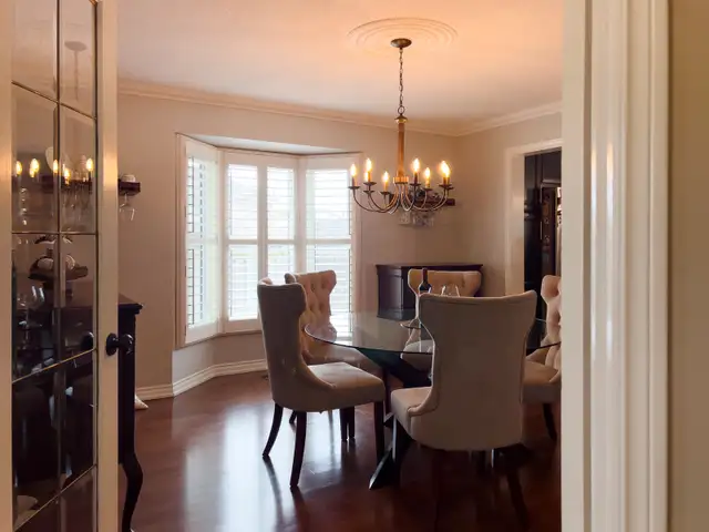 10 Endicott Drive, St. Catharines - Photo 6