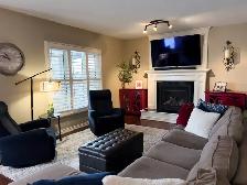 10 Endicott Drive, St. Catharines - Photo 7