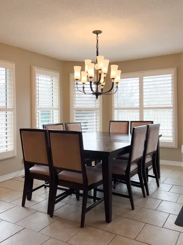 10 Endicott Drive, St. Catharines - Photo 8