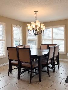 10 Endicott Drive, St. Catharines - Photo 8