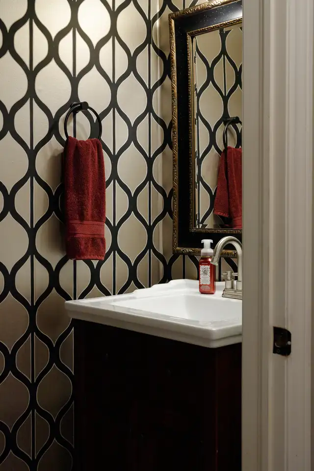 10 Endicott Drive, St. Catharines - Photo 9