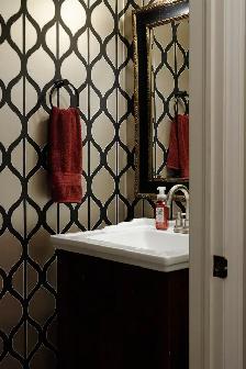 10 Endicott Drive, St. Catharines - Photo 9