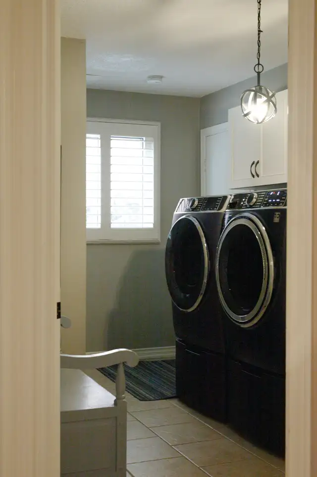 10 Endicott Drive, St. Catharines - Photo 10