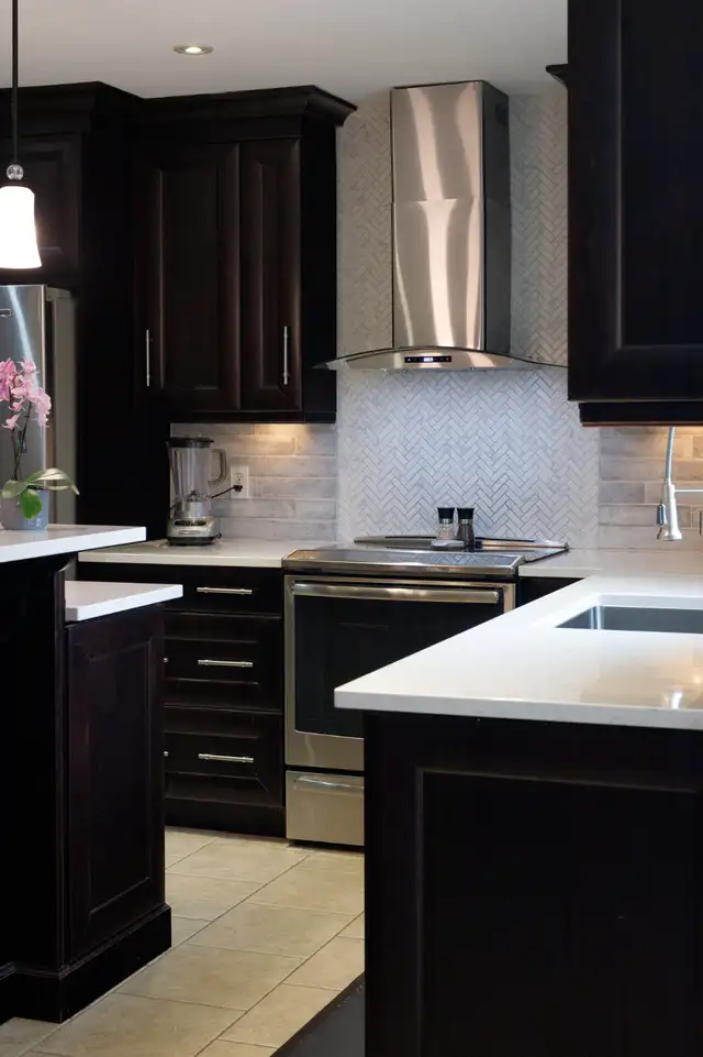 10 Endicott Drive, St. Catharines - Photo 11