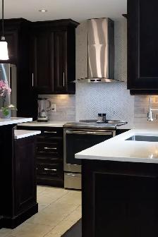 10 Endicott Drive, St. Catharines - Photo 11