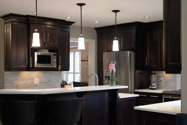 10 Endicott Drive, St. Catharines - Photo 12